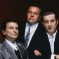 Diretor completa 70 anos; confira alguns trabalhos marcantes