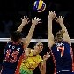 Relembre a conquista da medalha de ouro pelo vôlei brasileiro em Pequim 2008