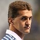 Os técnicos que agitaram 2011 Os técnicos que agitaram 2011