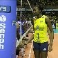 Brasil supera a Venezuela e está muito perto de se classificar para os Jogos Olímpicos de Londres