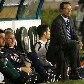 Luxemburgo tenta voltar a conquistar títulos nacionais após oito anos