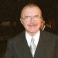 Conheça a história do ex-presidente do Brasil e atual senador Conheça a história do ex-presidente do Brasil e atual senador