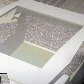 O ritmo das obras nos estádios Itaquerão e Arena Palestra