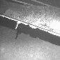 Achada grande parte da fuselagem do AirFrance, entre Rio-Paris, voo 447 que caiu no mar em 2009