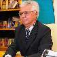 José Maria Mayrink lança livro Mordaça no Estadão, na Livraria Cultura. Segunda, 15.