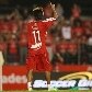 Jogo das Estrelas no Morumbi