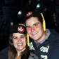 Internautas mostram seu amor ao Mickey Mouse