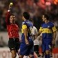 Os lances de uma partida histórica: Corinthians campeão invicto da Libertadores