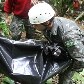 Aumenta o número de mortos por causa da forte chuva no Rio Aumenta o número de mortos por causa da forte chuva no Rio