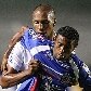 Luis Fabiano brilha e São Paulo goleia Independente na Copa do Brasil Luis Fabiano brilha e São Paulo goleia Independente na Copa do Brasil
