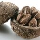 Conheça os campeões da alergia alimentar