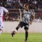 Em Londres com a seleção, Neymar comemora seus 21 anos Em Londres com a seleção, Neymar comemora seus 21 anos