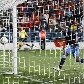 Darren Bent marca gol para a Inglaterra contra Montenegro pelas eliminatórias da Eurocopa 2012 