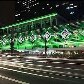 São Paulo se prepara para o Natal