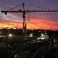 A maior tragédia do Metrô A maior tragédia do Metrô