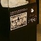 Conheça o memorial dos 100 anos de conquistas do Santos