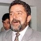 A história de uma barba