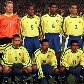 Ronaldo diz que Romário foi seu parceiro mais decisivo na carreira