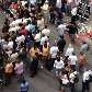 ONG Rio de Paz homenageia soldado da PM Bruno de Castro Ferreira, morto no centro do RJ ONG Rio de Paz homenageia soldado da PM Bruno de Castro Ferreira, morto no centro do RJ