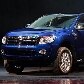 Ano de 2012 terá cerca de 40 novos modelos de carros