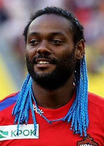 Novelas do futebol de 2012