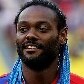 Novelas do futebol de 2012