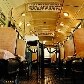 Museu do Transporte Público Gaetano Ferolla