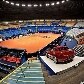 Confira os principais momentos do Brasil Open 2013