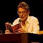 Escritores e músicos brasileiros homenageiam Jorge Amado 