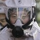 Coreia do Sul faz treinamento com simulação de ataque norte-coreano; exercício paralisou Seul Coreia do Sul faz treinamento com simulação de ataque norte-coreano; exercício paralisou Seul