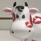 Símbolo da poupança doméstica, o antigo porquinho ganhou versões mais atraentes