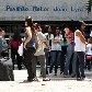 Segunda etapa do Enem tem redação e 90 questões de linguagens e matemática