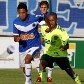 Conheça alguns artilheiros brasileiros da história da competição Conheça alguns artilheiros brasileiros da história da competição