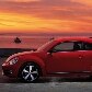 Volkswagen resgata nome Fusca e novo modelo será lançado em novembro