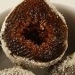 Molinho por dentro e fresquinho por fora
