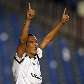 Wellington Amorim marca na vitória do Ceará sobre o Vasco por 2 a 0 Wellington Amorim marca na vitória do Ceará sobre o Vasco por 2 a 0