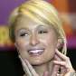 Paris Hilton promove filme em Filadélfia Paris Hilton promove filme em Filadélfia