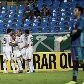 Cruzeiro, Fluminense e Botafogo venceram neste sábado, na 5ª rodada do Campeonato Brasileiro Cruzeiro, Fluminense e Botafogo venceram neste sábado, na 5ª rodada do Campeonato Brasileiro
