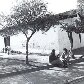 Casa do Tatuapé