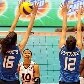 Copa do Mundo de vôlei feminino