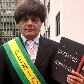 Confira os destaques da 17ª edição do evento