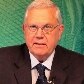 Joelmir Beting morre aos 75 anos em São Paulo Joelmir Beting morre aos 75 anos em São Paulo