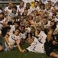 Corinthians supera o Santos e é campeão paulista pela 27ª vez