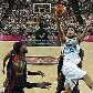 EUA batem Argentina e Espanha passa pela Rússia para repetir final de 2008