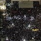 Manifestantes protestam contra o aumento da tarifa do transporte público em SP e outros Estados