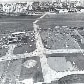 Campo de Marte Campo de Marte