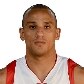 Jogo das Estrelas do basquete reúne craques das quadras brasileiras Jogo das Estrelas do basquete reúne craques das quadras brasileiras