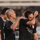 Santos recebe Corinthians dois meses após semifinal da Libertadores