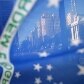 G-7 e Brics enfrentam dívida de US$ 7,6 trilhões neste ano