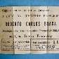 Roberto Carlos comemora 50 anos de carreira com nova turnê e show em sua cidade natal